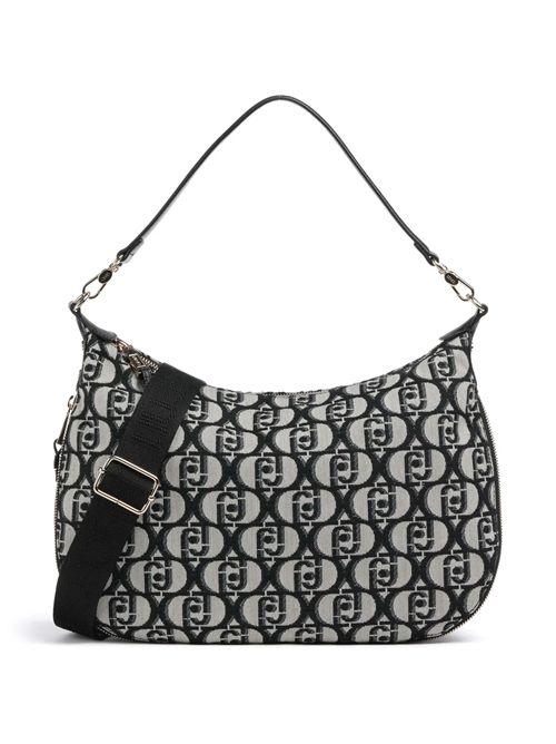 Borsa hobo donna LIU JO | AA5134T3342/22222